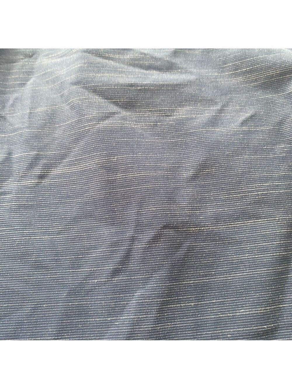Brand new! premier flex men’s shorts, size 40 waist. Dusty blue - Picture 2 of 8